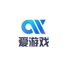 访问爱游戏体育官网获取最新的体育赛事资讯和实时赔率安全可靠的平台让您畅享每场比赛的刺激与乐趣 Logo